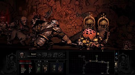 darkest dungeon weald|weald darkest dungeon walkthrough.